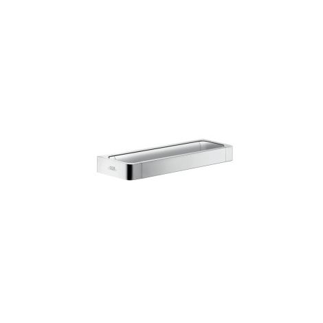  - Axor Universal Accessories uchwyt 30 cm, chrom 42830000 - 42830000 - Łazienki Szydłowski