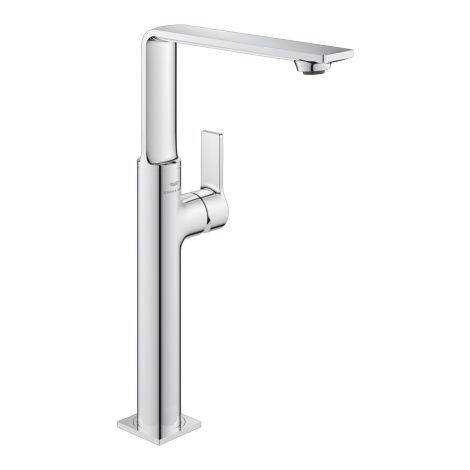  - GROHE- ALLURE Bateria umywalkowa, 185 mm chrom 23403001 - 23403001 - Łazienki Szydłowski