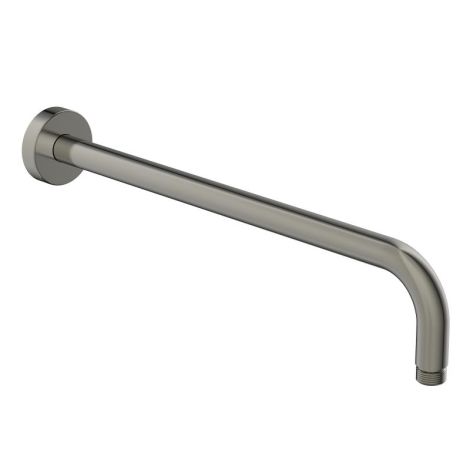  - Ideal Standard Idealrain przyłącze ścienne do deszczownicy, silver storm B9445GN - B9445GN - Łazienki Szydłowski