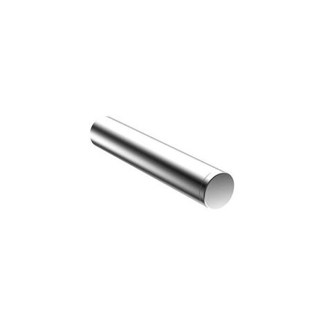 - EMCO FLOW uchwyt na zapasowy papier chrom 270500101 - 270500101 - Łazienki Szydłowski