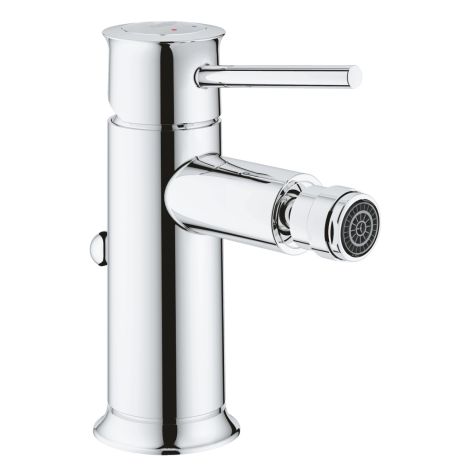 - GROHE-Start Classic bateria bidetowa chrom 23785000 - 23785000 - Łazienki Szydłowski