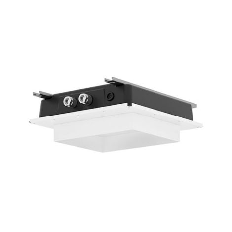  - DORNBRACHT  Skrzynka do montażu sufitowego podtynkowego do montażu sufitowego 3504397090 - 3504397090 - Łazienki Szydłowski