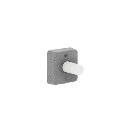  - DORNBRACHT Pot Filler podtynkowy kątownik do ściany 3508797090 - 3508797090 - Łazienki Szydłowski
