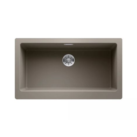 - BLANCO BLANCO VINTERA XL 9-UF zlewozmywak 89,6x51 cm , InFino tartufo 526107 - 526107 - Łazienki Szydłowski