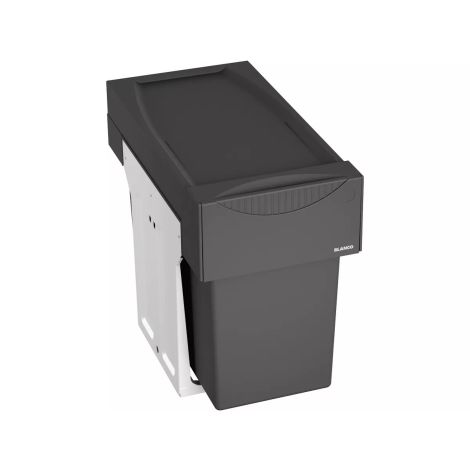  - BLANCO BOTTON II 30/2  Sortownik odpadów 526376 - 526376 - Łazienki Szydłowski