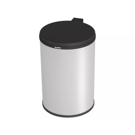  - BLANCO SINGOLO XL sortownik do odpadów 526377 - 526377 - Łazienki Szydłowski