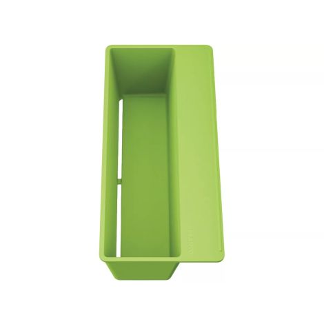 - BLANCO Wkład do komory z tworzywa SITYBox Kiwi 236720 - 236720 - Łazienki Szydłowski