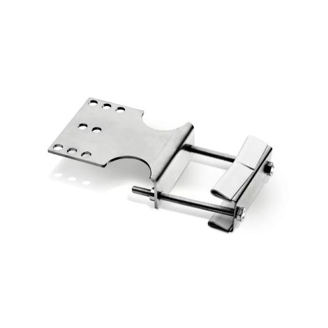 - BLANCO Dodatkowy uchwyt stabilizujący 75mm 513384 - 513384 - Łazienki Szydłowski