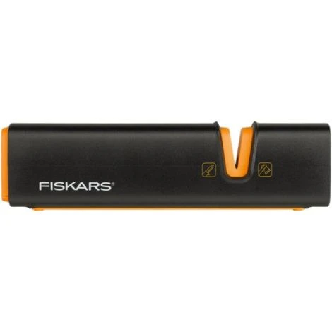  - FISKARS Ostrzałka Fiskars Xsharp 1000601 - 1000601 - Łazienki Szydłowski