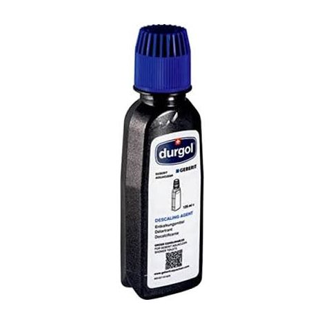 - Geberit AquaClean odkamieniacz 147040001 - 147.040.00.1 - Łazienki Szydłowski