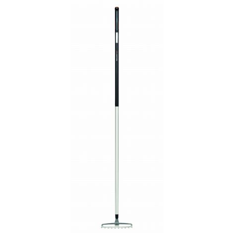 - FISKARS Grabie do róż Xact S 1027038 - 1027038 - Łazienki Szydłowski