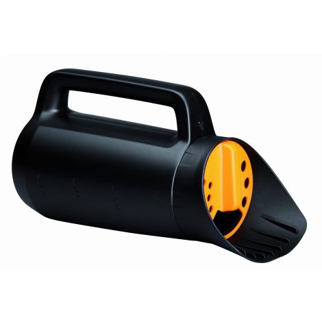  - FISKARS Siewnik Solid™ 1057076 - 1057076 - Łazienki Szydłowski