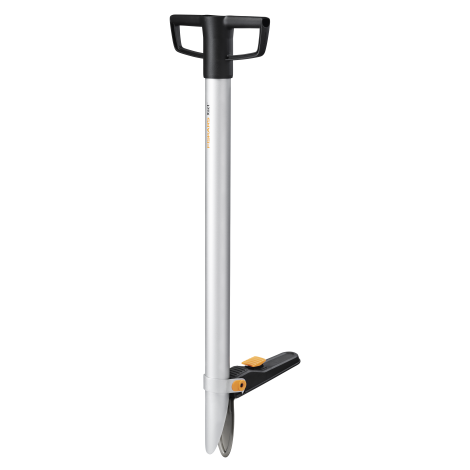 - FISKARS Sadzarka Xact 1057077 - 1057077 - Łazienki Szydłowski