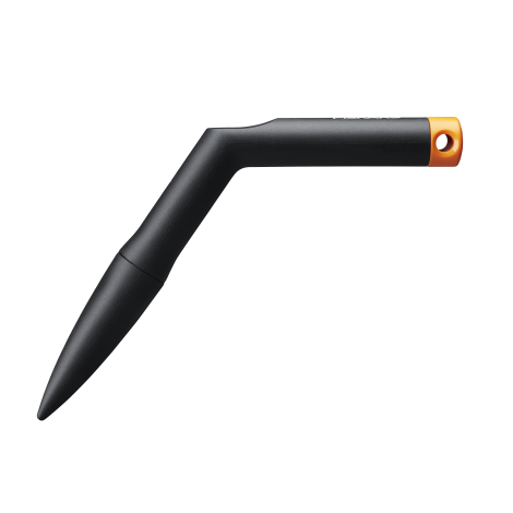  - FISKARS Pikownik Solid™ 1057080 - 1057080 - Łazienki Szydłowski