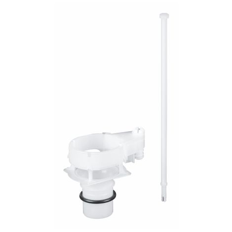  - GROHE-Reduktor przepływu 42593000 - 42593000 - Łazienki Szydłowski