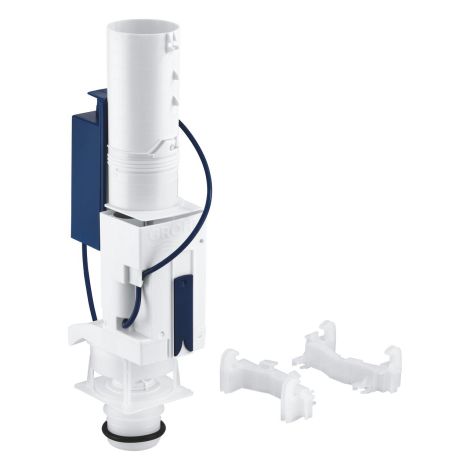  - GROHE-2 pojemnościowy zestaw do przezbrojenia 38736000 - 38736000 - Łazienki Szydłowski