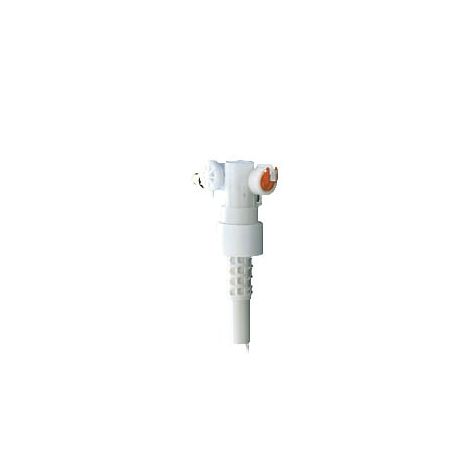  - GROHE-Zawór napełniający 37092000 - 37092000 - Łazienki Szydłowski