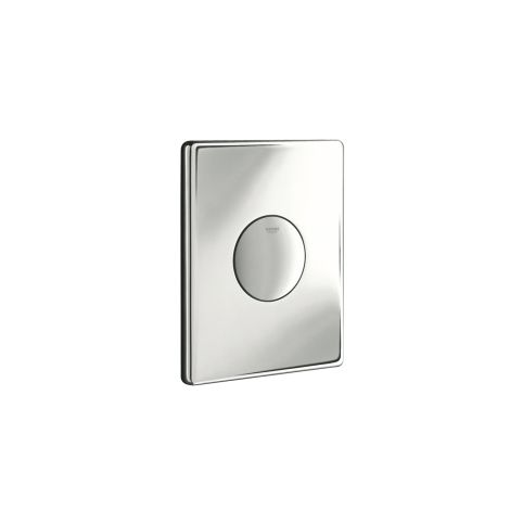  - GROHE-Skate Przycisk uruchamiający chrom 38573000 - 38573000 - Łazienki Szydłowski