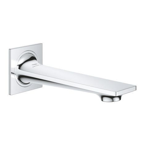- GROHE-Allure Wylewka wannowa 3/4″ chrom 13264001 - 13264001 - Łazienki Szydłowski