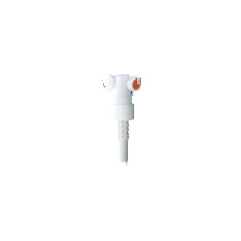 - GROHE-Zawór napełniający 37502000 - 37502000 - Łazienki Szydłowski