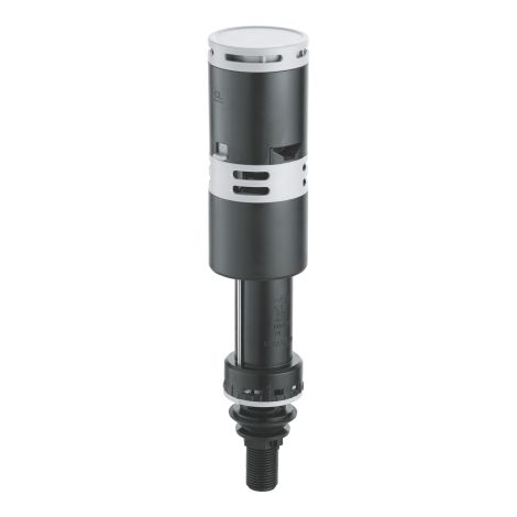 - GROHE-Zawór napełniający 49540000 - 49540000 - Łazienki Szydłowski