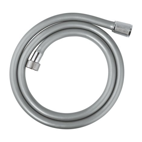 - GROHE-Relexaflex Wąż prysznicowy 125 cm chrom 28150002 - 28150002 - Łazienki Szydłowski