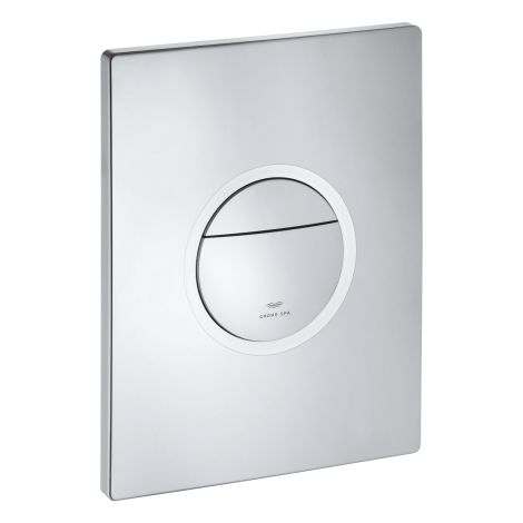 - GROHE-Nova Cosmopolitan Light Przycisk uruchamiający chrom 39972000 - 39972000 - Łazienki Szydłowski