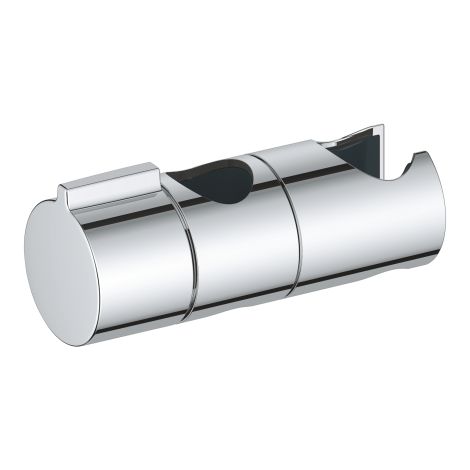 - GROHE-Vitalio Universal Ślizgacz chrom 27723001 - 27723001 - Łazienki Szydłowski