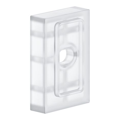 - GROHE-Vitalio Universal Podkładka wyrównująca 48606001 - 48606001 - Łazienki Szydłowski