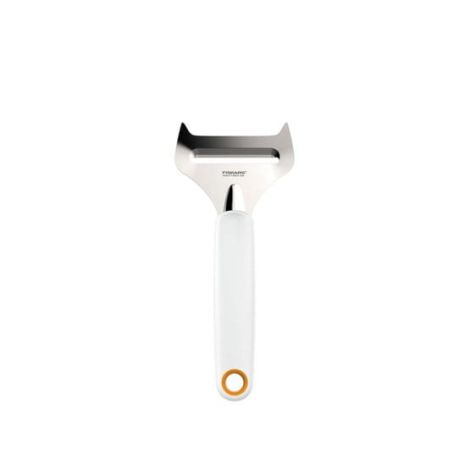  - FISKARS FF Skrawak do sera miękkiego 1016128 - 1016128 - Łazienki Szydłowski