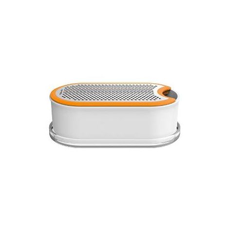 - FISKARS FF Tarka z pojemnikiem 1019530 - 1019530 - Łazienki Szydłowski