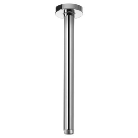 - KEUCO Elegance Ramię prysznica chrom 51689010300 - 51689010300 - Łazienki Szydłowski