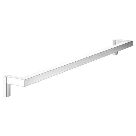 - KEUCO Edition 90 Reling na ręcznik 76 cm chrom 19101010800 - 19101010800 - Łazienki Szydłowski