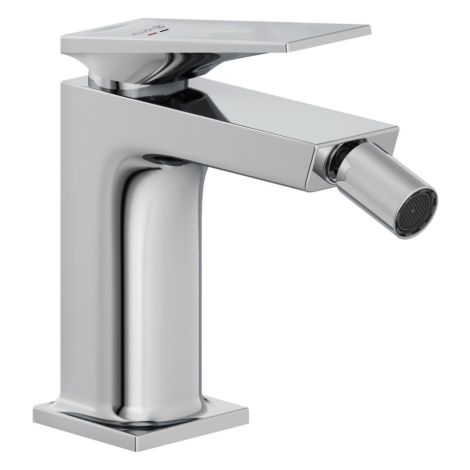 - KLUDI DECUS bateria bidetowa chrom 542170575 - 542170575 - Łazienki Szydłowski
