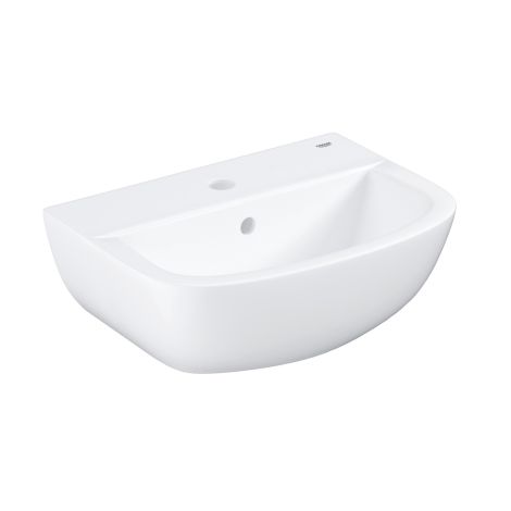  - Grohe-umywalka 40 cm biały 39424000 - 39424000 - Łazienki Szydłowski