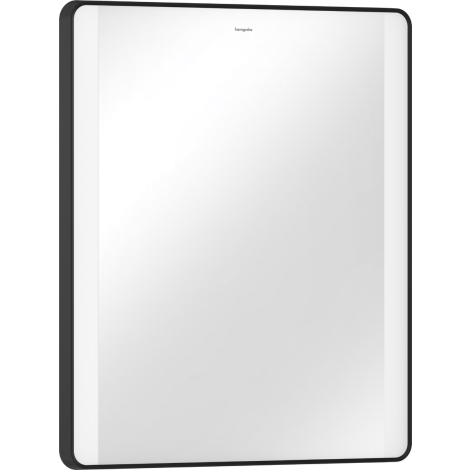  - HANSGROHE Xarita Lite Q Lustro z bocznym oświetleniem LED 60 x 70 cm , czujnik IR 54975670 - 54975670 - Łazienki Szydłowski