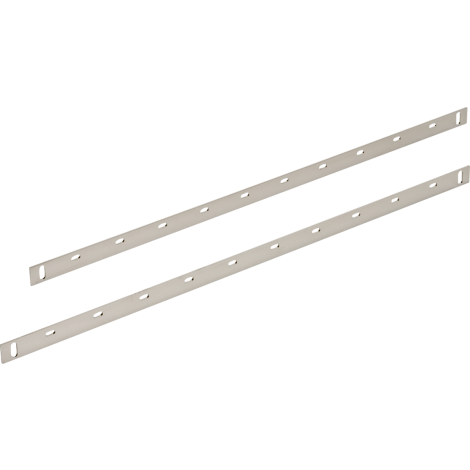  - AXOR Komplet szyn mocujących do iBoxu universal 93171000 - 93171000 - Łazienki Szydłowski