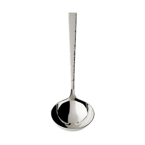  - Villeroy&Boch Blacksmith Chochla stal nierdzewna 1263871800 - 1263871800 - Łazienki Szydłowski
