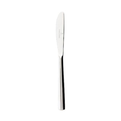 - Villeroy&Boch Piemont Nożyk do owoców stal nierdzewna 1262640560 - 1262640560 - Łazienki Szydłowski