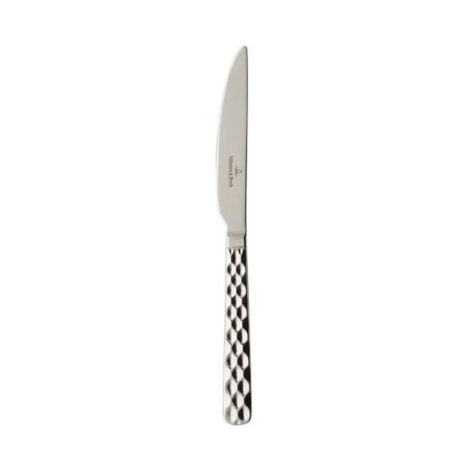 - Villeroy&Boch Boston Nożyk do owoców stal nierdzewna 1265260563 - 1265260563 - Łazienki Szydłowski