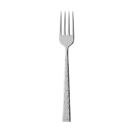- Villeroy&Boch Blacksmith Widelec stołowy stal nierdzewna 1263870050 - 1263870050 - Łazienki Szydłowski