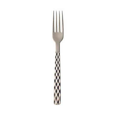 - Villeroy&Boch Boston Widelec stołowy stal nierdzewna 1265260050 - 1265260050 - Łazienki Szydłowski