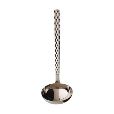  - Villeroy&Boch Boston Chochla stal nierdzewna 1265261800 - 1265261800 - Łazienki Szydłowski