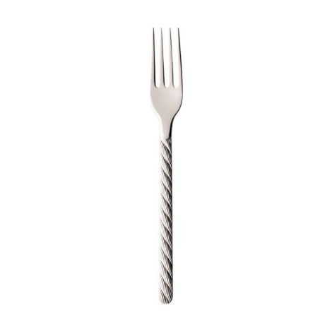 - Villeroy&Boch Montauk Widelec stołowy stal nierdzewna 1264480050 - 1264480050 - Łazienki Szydłowski