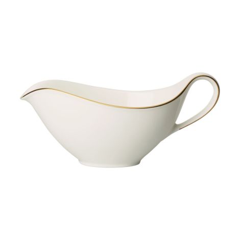 - Villeroy & Boch Anmut Sosjerka Biały, 1046533407 - 1046533407 - Łazienki Szydłowski