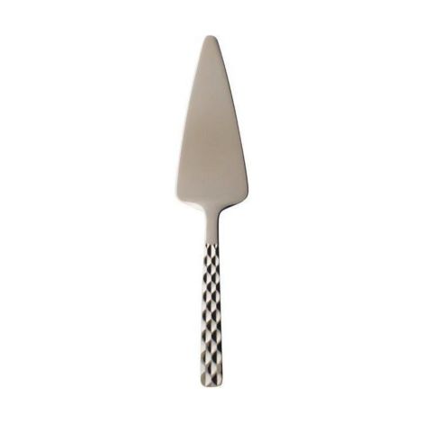  - Villeroy&Boch Boston Łopatka do ciasta stal nierdzewna 1265261870 - 1265261870 - Łazienki Szydłowski
