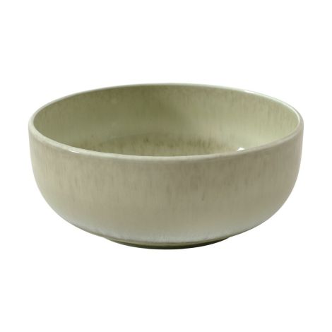  - Villeroy&Boch Perlemor Miseczka do musli 490 ml Zielony 1951741901 - 1951741901 - Łazienki Szydłowski