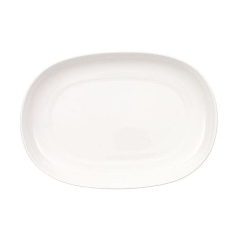  - Villeroy&Boch Anmut Podstawka do sosjerki 1045453570 - 1045453570 - Łazienki Szydłowski