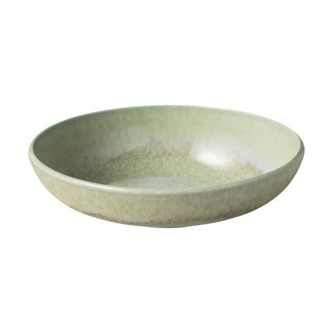 - Villeroy&Boch Perlemor Miseczka do dipów 80 ml Zielony 1951743932 - 1951743932 - Łazienki Szydłowski