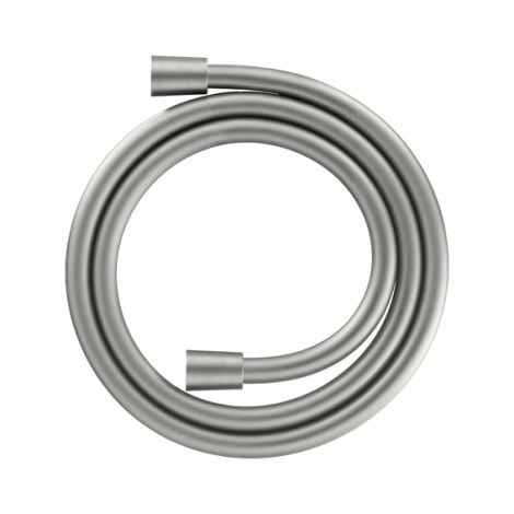  - DURAVIT Universal Wąż prysznicowy 160 cm stal nierdzewna szczotkowana UV0610007070 - UV0610007070 - Łazienki Szydłowski